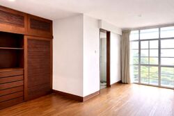 Mount Faber Lodge (D4), Condominium #534844511